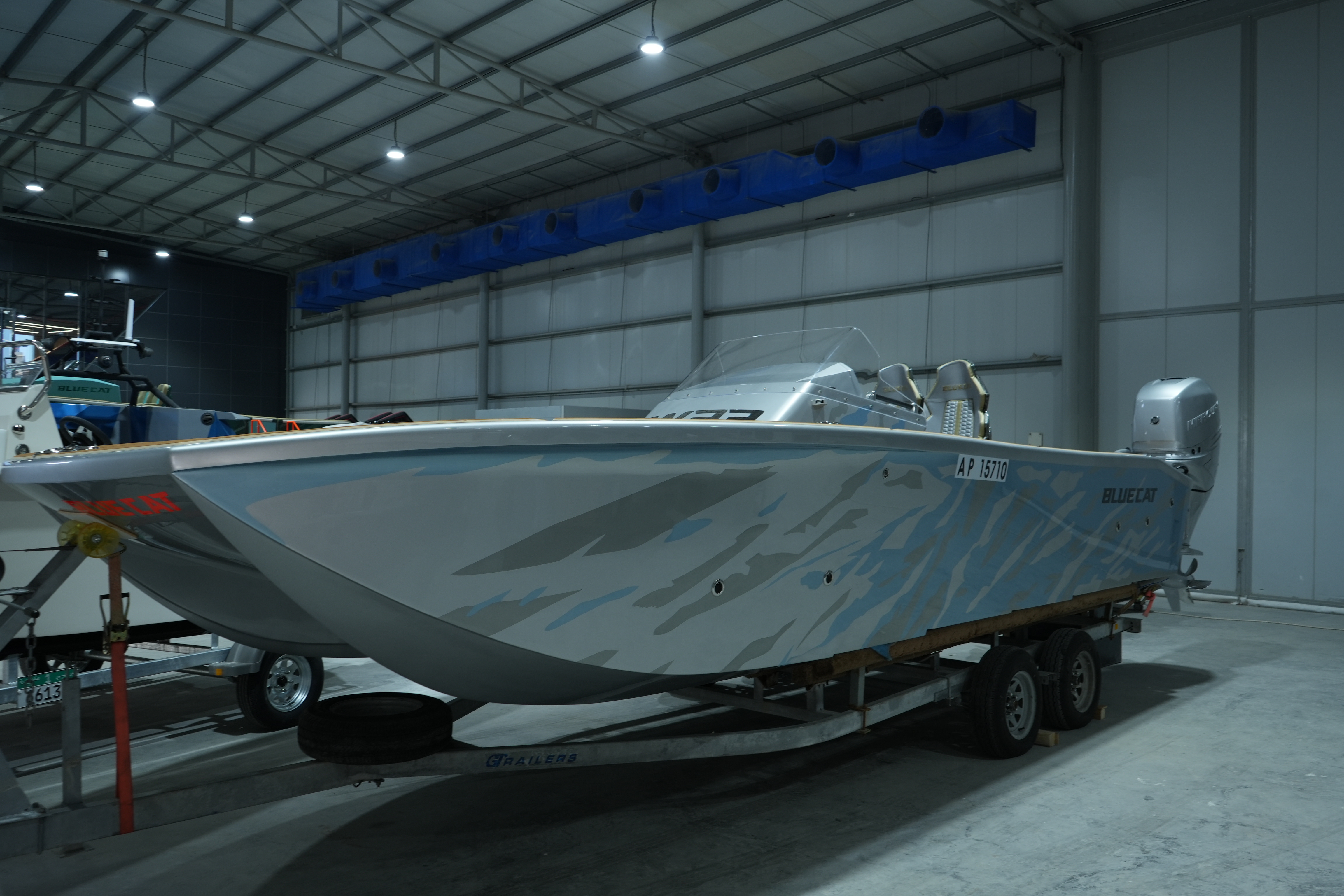 WIDEBODY 23 View 11